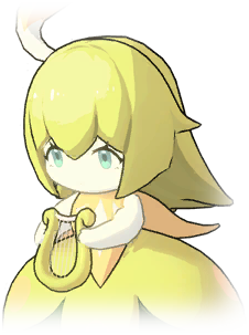 木灵朵
