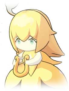 风灵朵