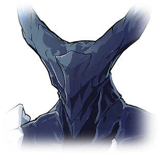 厄武士