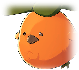 椒鸡