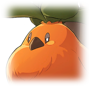 辣鸡