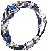 星河回澜