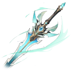 云啸风吟