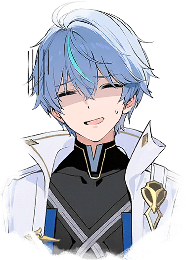 星临者