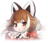 芃芃