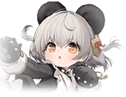 佩佩