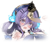 兰香子
