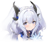 阿比