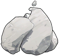 织锻素材