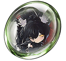 猩红幽惧