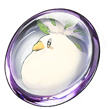 菜旋冠转