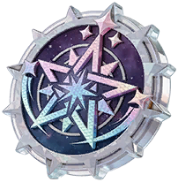 永耀之星辰·煌