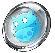 水灵仔的回响
