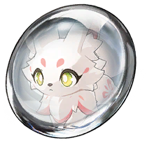 青华幼狐的回响