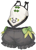 呼呼竹梦