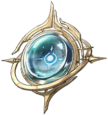 纯粹忆痕