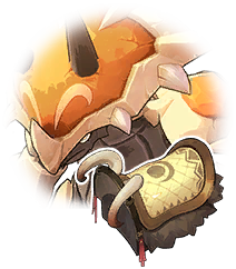 钻山蜥鞍具