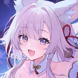 花之舞