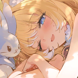 未来之星