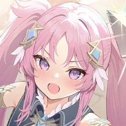 利箭锋芒