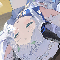 破坏大王