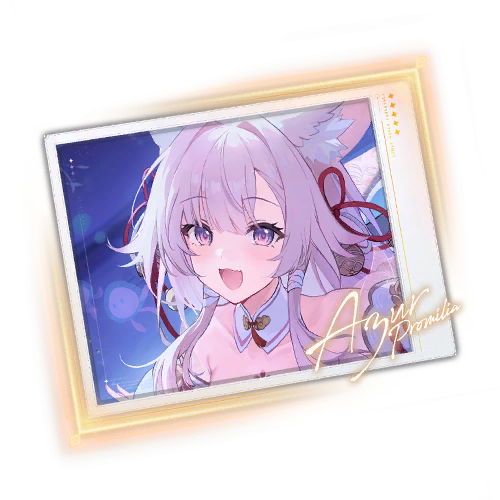 花之舞 S 版