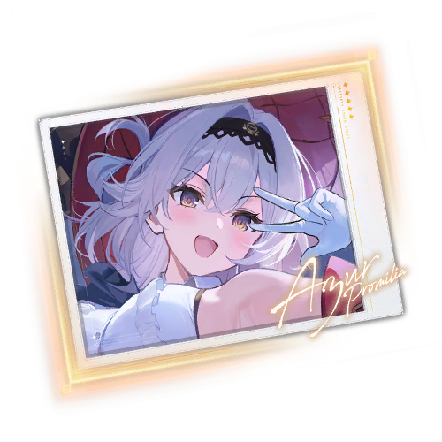 月下秘仪 S 版