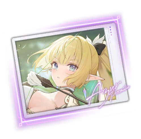 风语之愿 S 版