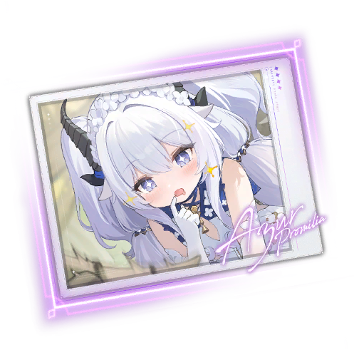 可以吃吗 S 版