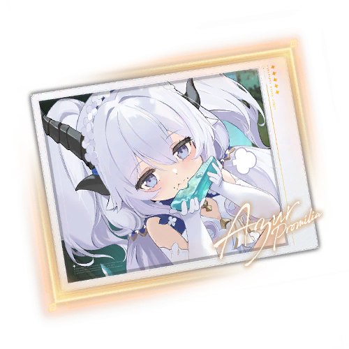 充能时间 S 版