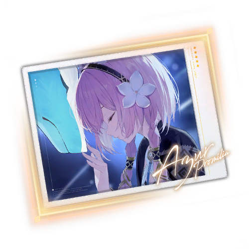 唤灵 S 版