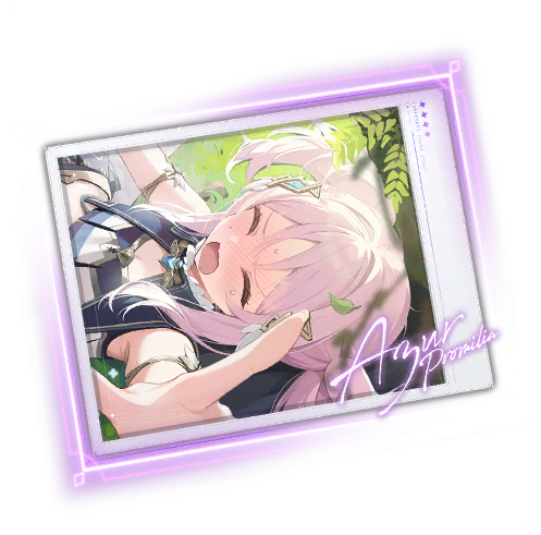飞行试验 S 版