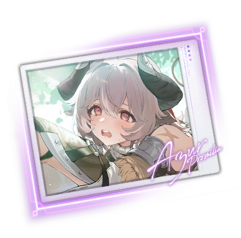 攀高的幼崽 S 版