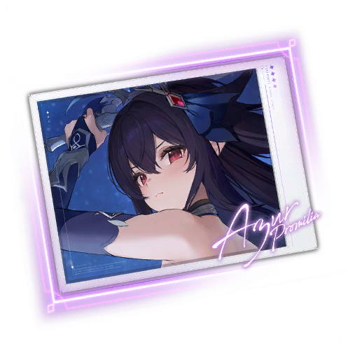 星晚的追忆 S 版