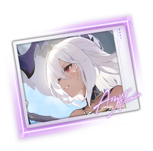 归来 S 版
