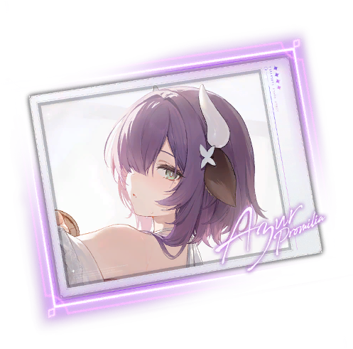 女仆的疗养日 S 版