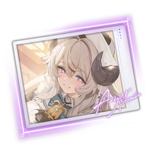 美味稍等片刻 S 版